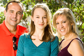 Family